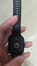 華為（HUAWEI）【國家補(bǔ)貼15%】WATCH GT 5智能手表運(yùn)動(dòng)玄璣感知血氧心率體溫呼吸監(jiān)測藍(lán)牙通話防水男女健康情緒 41mm 珍珠白-復(fù)合素皮表帶【送米蘭表帶+貼膜】 曬單實(shí)拍圖