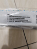 潛水艇（Submarine）E50 50cm波紋管熱水器上水管 開(kāi)水器進(jìn)水管304#不銹鋼耐熱水管 曬單實(shí)拍圖