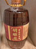 胡姬花 食用油 古法老油坊的香花生油6.18L 曬單實(shí)拍圖