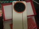 創(chuàng)殼帥 vivox200ultra手機殼X200Pro mini保護(hù)套X200s高端輕奢拼色素皮金屬大孔鏡頭圈全包防摔商務(wù)外殼 【三拼白】高端軟邊框奢華素皮金屬獨立按鍵大孔鏡頭圈 vivoX200Ul 曬單實拍圖