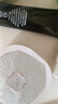 花西子【曹恩齊推薦】小蓮傘高倍防曬霜乳SPF50+防水防汗軍訓(xùn)女 曬單實(shí)拍圖