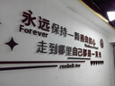 聯(lián)想（Lenovo）拯救者筆記本支架Z系列雪刃電腦支架適用蘋(píng)果華為小米小新來(lái)酷斗戰者拯救者y7000p/r9000p 曬單實(shí)拍圖