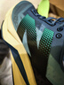 NEW BALANCE NB官方男鞋女鞋Rebel v4專業(yè)緩震輕量競速運動跑步鞋 MFCXCH4 男款鞋楦D 41.5 (腳長26cm) 曬單實拍圖