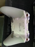北通鯤鵬70AI智控旗艦精英游戲手柄xbox自適應(yīng)扳機(jī)switch2電容搖桿steam電腦PC手機(jī)藍(lán)牙NS原神雙人成行 曬單實(shí)拍圖