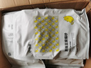 寵幸 升級2mm原味豆腐貓砂2.7kg*6 純豆腐可沖廁所 除臭低塵貓砂 曬單實(shí)拍圖