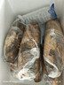 洪湖農(nóng)家蓮藕新鮮 洪湖粉藕 蔬菜 生鮮5斤 火鍋食材 洪湖蓮藕 順豐加冰 曬單實拍圖