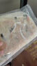 釣魚記免漿黑魚片1.5斤 (3袋*250g) 生魚片酸菜魚 火鍋食材 冷凍 生鮮 曬單實拍圖