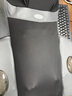 奧克斯（AUX）按摩器坐墊靠墊K48-1（禮盒款）頸椎按摩器肩部腰部背部游走開(kāi)背全身揉捏按摩儀 七夕情人節(jié)禮物 曬單實(shí)拍圖
