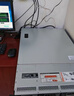 DELL戴爾R720/R730XD/R540二手機架式服務(wù)器主機電腦2U機架ERP數據庫存儲虛擬機多開(kāi)云計算12盤(pán)鉑金56核心 R730xd套餐一/24核/16G/2TB*1硬盤(pán) 曬單實(shí)拍圖