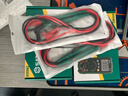 世達SATA萬(wàn)用表數字高精度全自動(dòng)電子電容表D05962特尖表筆充電電池款 曬單實(shí)拍圖