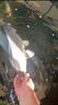 谷蜀香釣魚小藥強(qiáng)效誘魚添加劑冬季野釣鯽鯉魚小藥正品千里香噴霧誘魚劑 買2送1（3秒爆護(hù)）無效退 曬單實(shí)拍圖