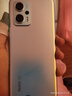 小米 紅米 Note11Pro Note11TPro+ 二手5G手機(jī) 安卓 全面屏 游戲拍照手機(jī) 【Note11 TPro+】奶鹽白 8GB+128GB（5G全網(wǎng)通） 95新 曬單實(shí)拍圖