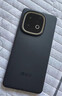vivo iQOO Z10 Turbo+ 8000mAh超薄藍海電池 天璣9400+ 自研電競芯片Q2 新品5G游戲手機 政府補貼手機 極地灰 12GB+256GB 官方標配 曬單實拍圖