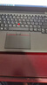 聯(lián)想Thinkpad (獨顯)T480T490T14s 輕薄便攜商務(wù)辦公游戲本 九成新二手筆記本電腦 【獨顯】T450 i7-5代 16+500G 9新 曬單實(shí)拍圖