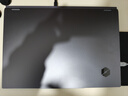 機械革命蛟龍16Pro游戲本 2025新品銳龍R9HX 旗艦AIPC 滿(mǎn)血RTX5050/5060/5070電競設計辦公筆記本電腦 AMDR9-7845HX/5060/32G+1T 電競爆款升級定制 曬單實(shí)拍圖