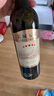 長(cháng)城五星赤霞珠干紅葡萄酒 750ml 木盒單支裝  曬單實(shí)拍圖