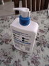 適樂膚（CeraVe）保濕潤膚乳473ml【加贈30ml】套裝修護(hù)屏障乳液面霜身體乳C乳 曬單實(shí)拍圖