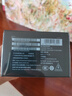 HUAWEI Mate 70 12GB+512GB曜石黑鴻蒙AI 紅楓原色影像 超可靠玄武架構(gòu)華為鴻蒙智能手機(jī) 曬單實(shí)拍圖