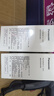 松下（Panasonic）龍頭凈水器濾水器濾芯 TK-FUNJ51-C  自來水過濾器濾芯 適配TK-EUNJ51W 曬單實拍圖