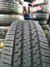 瑪吉斯（MAXXIS）輪胎/汽車(chē)輪胎 235/65R17 104H EC1 SUV 適配新勝達 曬單實(shí)拍圖