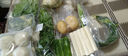 傳統(tǒng)發(fā)酵饅頭100g*4 曬單實拍圖