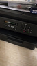兄弟DCP-T735DW家用學(xué)習彩色打印機墨倉噴墨機725升級新款（無(wú)線(xiàn)云雙面打印打印復印掃描一體機） 曬單實(shí)拍圖