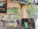 一號農場活力蔬菜沙拉碗6種蔬菜開盒即食輕食健身代餐160g*3碗源頭直發(fā) 曬單實拍圖