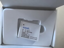 時櫟帆適用佳能SX240HS相機電池NB-6L電池CCD相機ixus210/105/200/310/sx700hs/sx710hs/SX520HS相機電池 曬單實拍圖