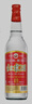 紅荔牌 米香型白酒 30度610ml*2 紅荔紅米酒廣東米酒純糧浸泡酒料酒青梅 曬單實(shí)拍圖