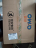 奇莫（Q-MO）皇家至柔拉拉褲XXXXL32片(20kg以上)加大碼彈力褲超能吸透氣 曬單實(shí)拍圖