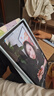 HUAWEI MatePad 11.5 S 靈動(dòng)款 2025 華為平板電腦 高刷2.8K超清全面屏學(xué)生學(xué)習WIFI 12GB+256GB 冰霜銀 曬單實(shí)拍圖