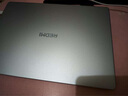 小米（MI）筆記本電腦【國家補(bǔ)貼20%】紅米REDMI Book Pro 14 2025輕薄本高性能酷睿2代Ultra7 32G 1T 曬單實(shí)拍圖