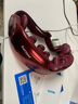 飛利浦（PHILIPS）美眼寶潤眼儀【重磅新品】眼部護眼儀蒸汽眼罩熱敷霧化按摩干澀眼送女友老婆老師教師節(jié)禮物5204E 曬單實拍圖