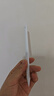 WIWU【2025升級】ipad電容筆蘋果手寫觸控筆apple pencil一二代平替適用平板pro11/air/mini防誤觸屏筆 9代Pro【2018-2025iPad全系列兼容】 曬單實拍圖