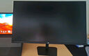 KTC 23.8英寸 190Hz高刷FastIPS屏 硬件低藍(lán)光原生180Hz 筆記本電腦PS5游戲電競顯示器國家補貼 H24F8 曬單實拍圖