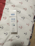 杜蕾斯（durex）凈潤人體醫(yī)用潤滑液60ml 夫妻用潤滑油房事免洗可舔 潤滑劑高潮液 曬單實拍圖
