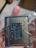 英特爾（Intel）i5-14600KF 酷睿14代 處理器 14核20線程 24M三級緩存 盒裝臺式機(jī)CPU 游戲辦公剪輯 兼容B760主板 曬單實(shí)拍圖