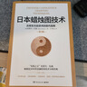 日本蠟燭圖技術(shù)：古老東方投資術(shù)的現代指南 曬單實(shí)拍圖