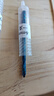 歐萊德（OULAIDE）四刃鋸齒偏心鉆頭手電鉆打孔大理石全瓷瓷磚專用鉆頭合金三角鉆 曬單實(shí)拍圖