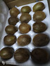 去霉斑霉點(diǎn)洗衣粉彩漂皂粉持久留香無(wú)磷正品家庭用實(shí)惠裝大包 【囤貨裝】1kg 曬單實(shí)拍圖