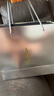 圣羅蘭（YSL）口紅氣墊禮盒610+粉氣墊化妝品套裝禮盒七夕情人節(jié)禮物生日禮物 曬單實拍圖