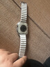 TDDMIUI小米機適用[新款首發(fā)]WatchS10Ultri3[華強北5G插卡智能電話手表GPS定位初中高學(xué)生成人蘋果機 【鈦黑色】258G不卡頓+NFC+微Q抖+雙向支付 表盤自定義+微信全功能+ 曬單實拍圖