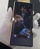 【95成新】三星Samsung 心系天下 W25 AI手機 超大屏超輕薄 2億像素 新一代Bixby 折疊屏手機 16GB+512GB 陶瓷黑 曬單實(shí)拍圖