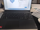 聯(lián)想（Lenovo）小新Pro16 2025補貼20%輕薄筆記本電腦旗艦銳龍標壓可選GT/昭陽(yáng)設計編程高性能辦公大學(xué)生游戲本 銳龍R5-7430U 16G+1TB 丨聯(lián)想昭陽(yáng) 輕薄便攜 大電池長(cháng)續航  曬單實(shí)拍圖