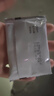 舒爾佳舒爾佳 奧利司他膠囊120mg*7粒 減脂減重 減肥藥 塑身排油瘦身 治療肥胖 曬單實(shí)拍圖