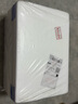 鮮享純【新貨】新鮮大蝦仁活蝦現剝開(kāi)背去蝦線(xiàn)冷凍白蝦仁海蝦仁海鮮 【8-10cm】特大蝦仁 3斤(凈重) 曬單實(shí)拍圖