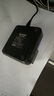綠巨能（llano）適用富士X-T50相機NP-W126S電池充電器X-T30 II/xm5/xs10/x100vi/xt20/XE4/XM5/A5/X-Pro3數(shù)碼微單 曬單實拍圖