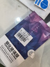 Tensam 適用蘋(píng)果11/XR防窺鋼化膜全屏貼合手機膜防爆覆蓋保護貼膜 蘋(píng)果11/XR【鉆石LG防窺膜】2片 曬單實(shí)拍圖