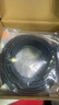 麥森特（MAXCENT）HDMI2.1版光纖線(xiàn) 8K60Hz發(fā)燒級高清視頻線(xiàn)連接電腦電視顯示器投影儀影院工程布線(xiàn)10米MGS-810 曬單實(shí)拍圖