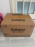 格蘭仕（Galanz） 微波爐 家用20L 六檔火力旋鈕 易清潔 小型迷你轉(zhuǎn)盤加熱微波爐 D4 曬單實拍圖